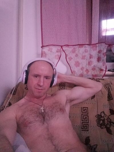  ,   Alekss, 43 ,   ,   