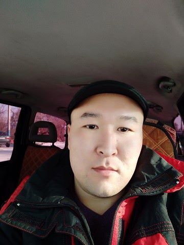  --,   , 37 ,   ,   