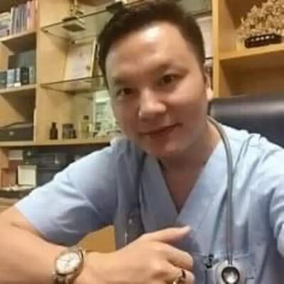  ,   Stanley, 53 ,   ,   