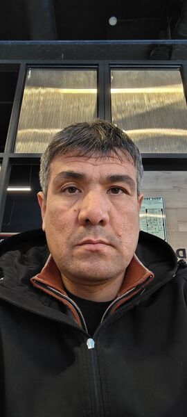  -,   , 44 ,   ,   