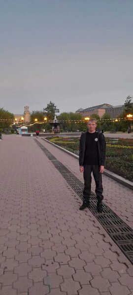  ,   , 21 ,   c 