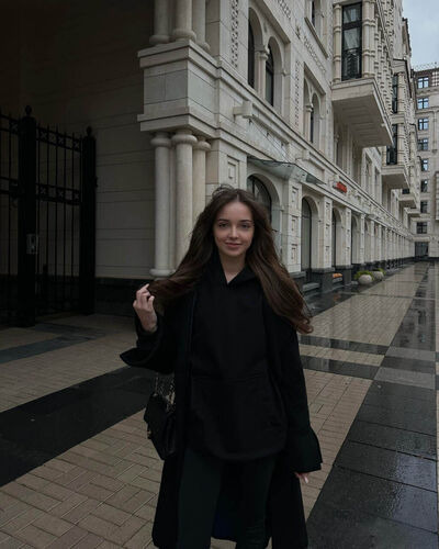  ,   , 27 ,   c 
