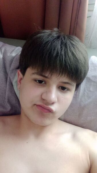  ,   , 21 ,   ,   , c 