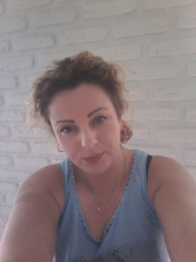  ,   , 47 ,   ,   , c 