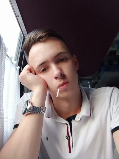  ,   , 22 ,   