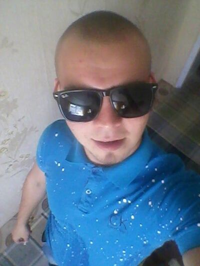  ,   , 28 ,   , 