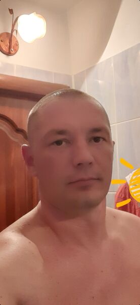  ,   Nektar, 37 ,  
