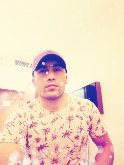  Ch'ongju,   Makhmud, 34 ,   ,   