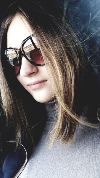  ,   Anna, 29 ,   ,   
