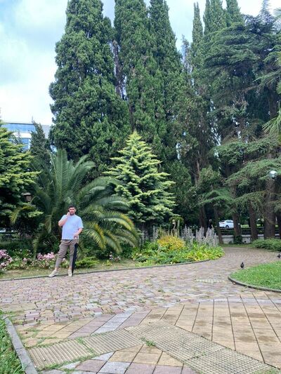  Muscat,   ks, 34 ,   ,   