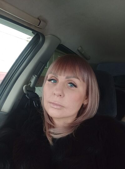  ,   , 39 ,   c 