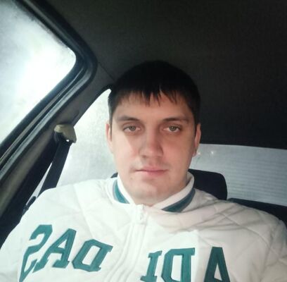  ,   Igor, 29 ,   ,   