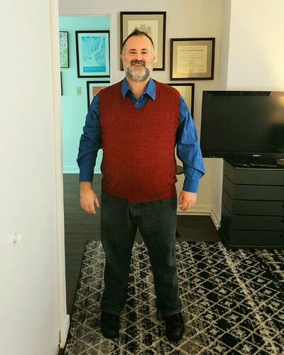  ,   Andrew, 61 ,   ,   