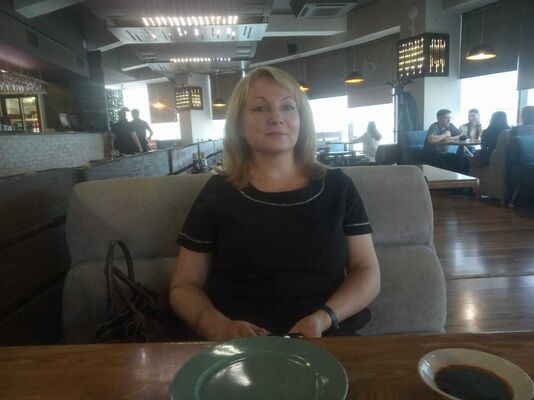  ,   , 49 ,   