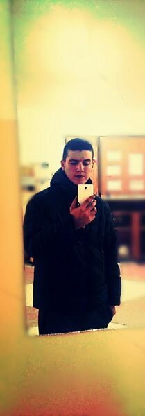  ,   , 28 ,   