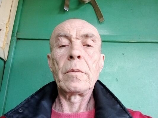  ,   , 58 ,   c 