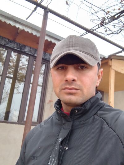  Charenton-le-Pont,   , 27 ,   ,   