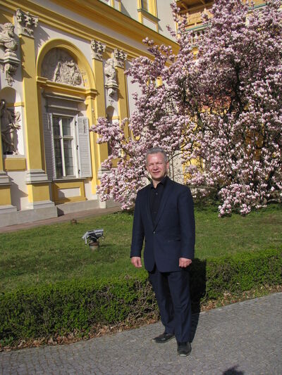  ,   Vladimezh, 57 ,   ,   , c 