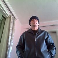  13522440  , 50 ,    