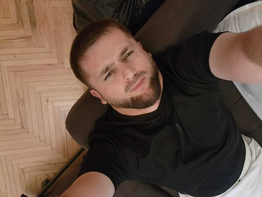  ,   Mahtiev, 29 ,  