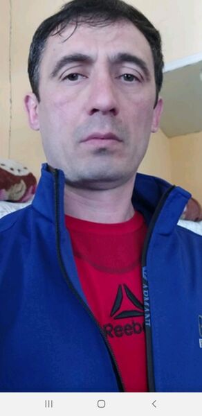  ,   , 45 ,   ,   , 