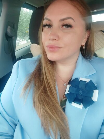   ,   Mari, 38 ,   ,   , c , 