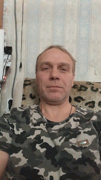  -,   , 49 ,     , c 