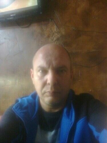 ,   , 52 ,   