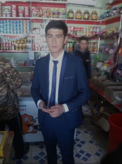  ,   Afruz, 32 ,   ,   , c 