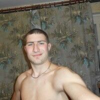  ,   enis, 34 ,   ,   , c 