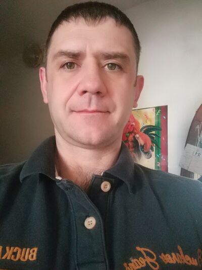  ,   Alex, 48 ,   