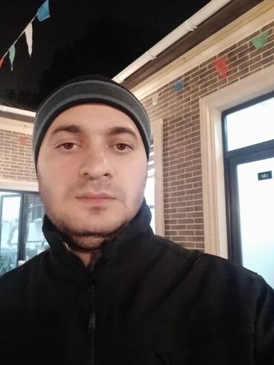  ,   Edgar, 40 ,   ,   , c 