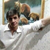  ,   , 49 ,   