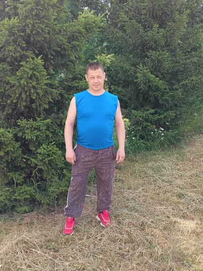  ,   , 42 ,   c 