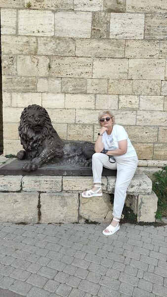  Moscow,   , 59 ,   ,   