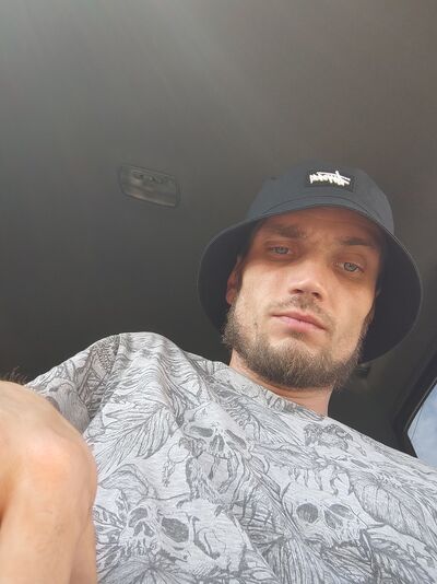  -,   , 30 ,   ,   