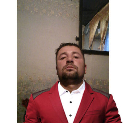  ,   , 41 ,   