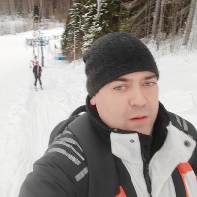  ,   , 36 ,     , c , 