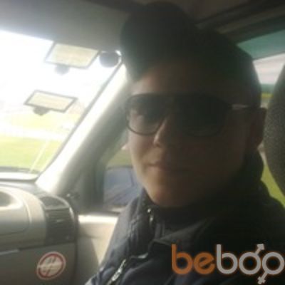  ,   Misha, 31 ,     , c 