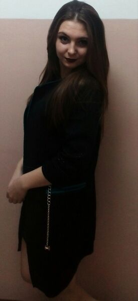  ,   Tanya, 25 ,   ,   , c 