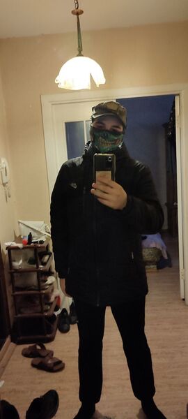  ,   , 19 ,   ,   