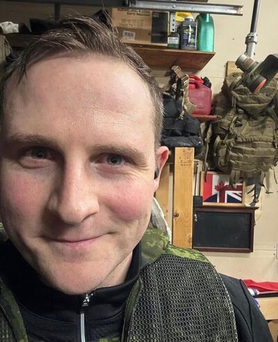  ,   Leonard Owen, 42 ,     , c 
