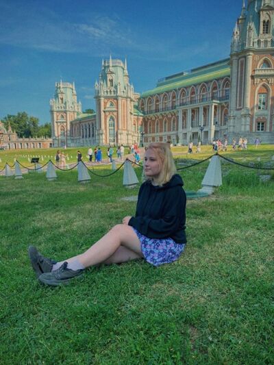  ,   , 23 ,   ,   , 