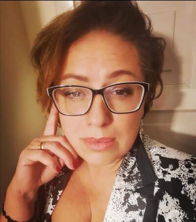 ,   , 52 ,   ,   