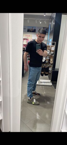  ,   , 30 ,   ,   