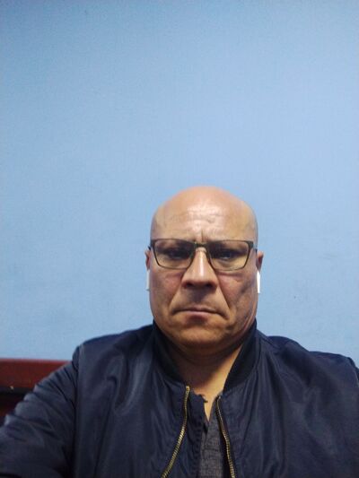  ,   , 52 ,   c 