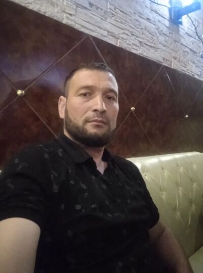  ,   Siyovush, 37 ,   ,   