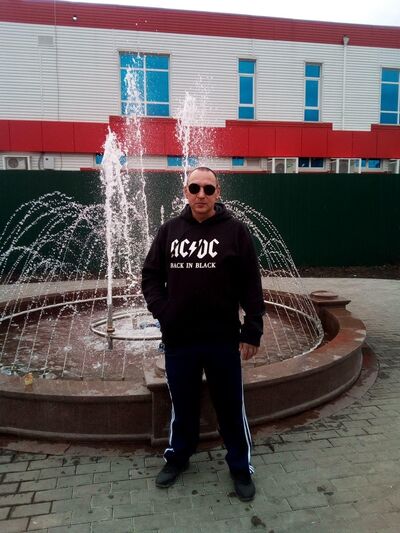  ,   , 57 ,   ,   , c 