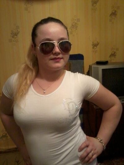  ,   Daniela, 31 ,   ,   , c 