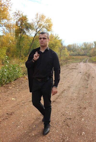  ,   Vladimir, 24 ,     , c , 